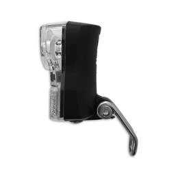 429603.WB LYNX Koplamp Slim 7 Lux OEM 69 x 50 x 35 mm