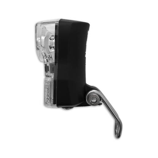 429603.WB LYNX Koplamp Slim 7 Lux OEM 69 x 50 x 35 mm
