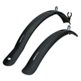 435.NE428506 SIMPLA Spatbordenset NEXT LONG 26 - 28 Inch 26 - 28 Inch