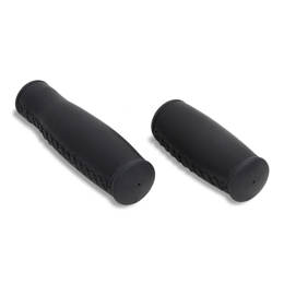 611802 SELLE ORIENT Set handvatten 130 / 92 mm Ø 22 x 130 / 92 mm