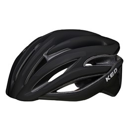 70.11103830306 KED Cycling helmet Rayzon (L) 57-61 cm