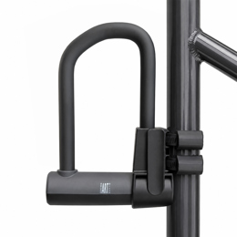 410195 LYNX U-lock Radix ART 2 75 x 150 mm