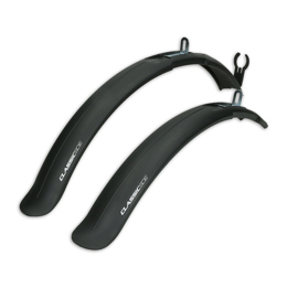 Schutzblechset CLASSIC 24 - 26 Zoll 26 - 27.5 Inch