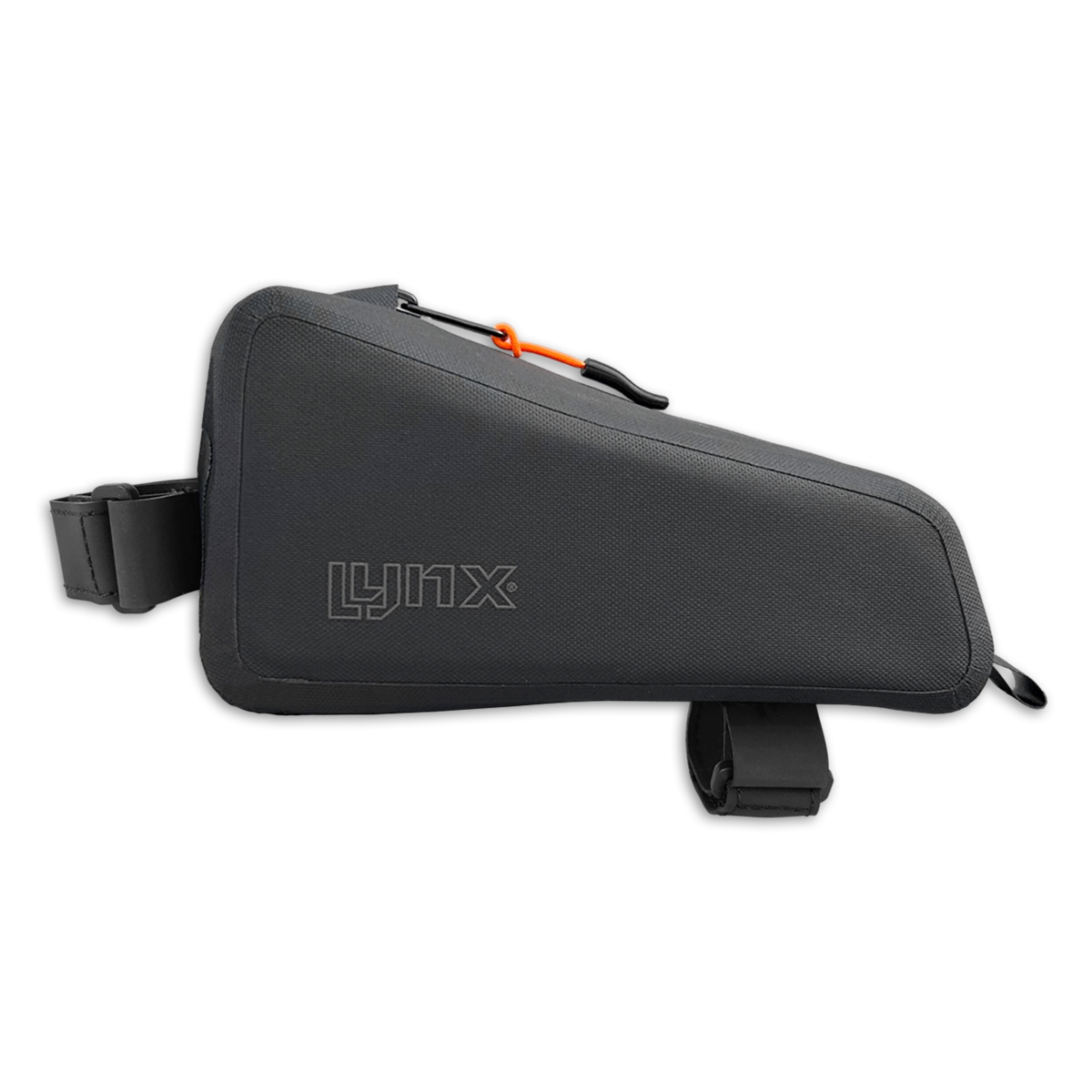 Bovenbuistas Wildtrack