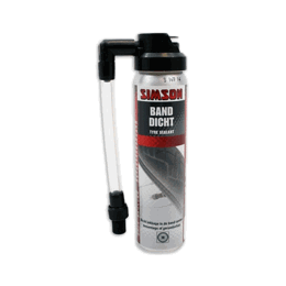 441.021019 SIMSON Simson Reifen Dichtmittel 75 ml