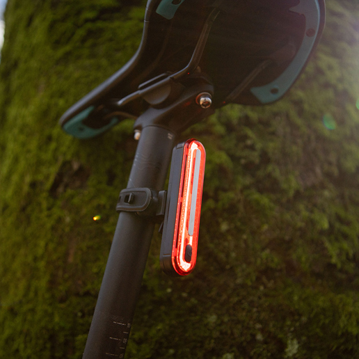 429260 LYNX Feu arrière USB Capsule XL