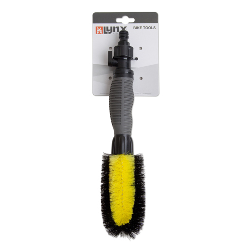 440575 LYNX Water brush