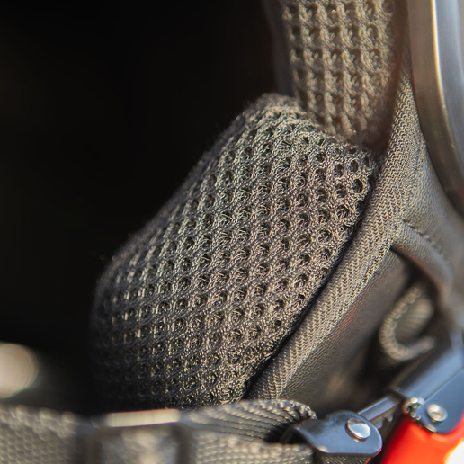 448100.3M PRO-TECT Jet helmet Urban 22 M 57 CM