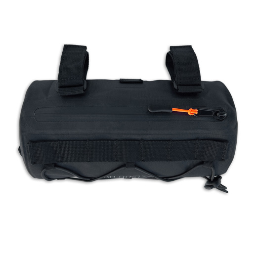 610416 LYNX Sacoche de guidon Wildtrack 23 x 12 x 12 cm