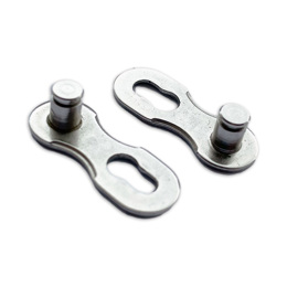 440503 LYNX Maillon de chaîne 12 vitesses (pour 440414) 12 speed