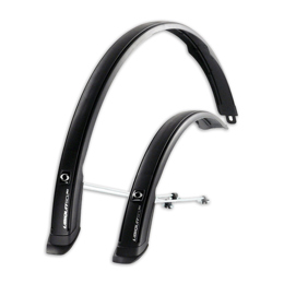 435.UB468402 SIMPLA Spatbordenset UBIQUIT 50 LONG 28 Inch 28 Inch