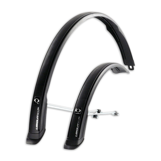 435.UB468402 SIMPLA Spatbordenset UBIQUIT 50 LONG 28 Inch 28 Inch