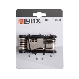 440564 LYNX Multi tool pro 13