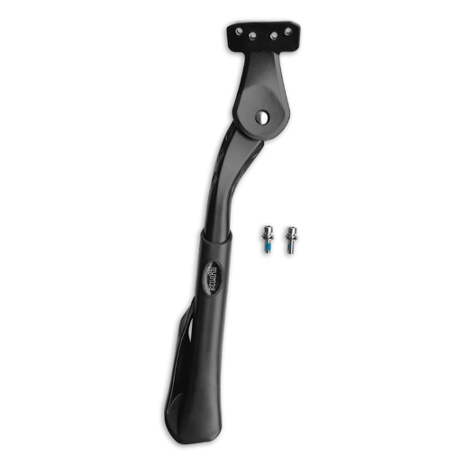 440615 LYNX Adjustable chainstay kickstand 24 - 29 Inch