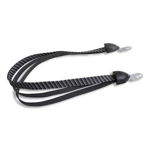 440915 LYNX Carrier Straps 26/28 Inch 60 cm