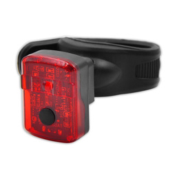 429742.R LYNX Rear Light USB Easyfix