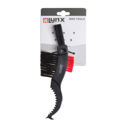 440570 LYNX Drivetrain brush