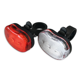 429120 LYNX Light Set Classic Duo