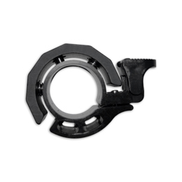 420112 LYNX Bicycle bell Seven