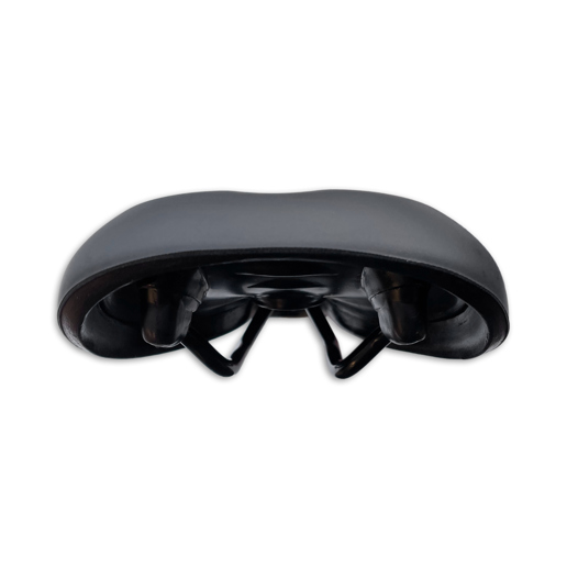 60.SV.325 ABI Saddle junior sporty 24 Inch 245 x 148 mm