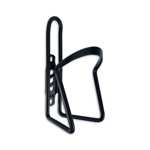 440150 LYNX Porte-bidon Classique  8.3 x 8.3 x 15 cm