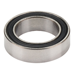 74.2021019 ELVEDES Roulement 3803 2RS MAX ø 17 × ø 26 x 7 mm