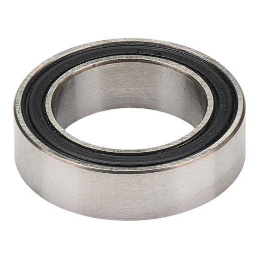 74.2021019 ELVEDES Roulement 3803 2RS MAX ø 17 × ø 26 x 7 mm