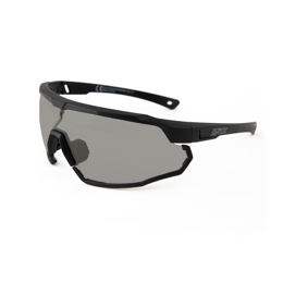 618130 LYNX Fietsbril Galibier-P