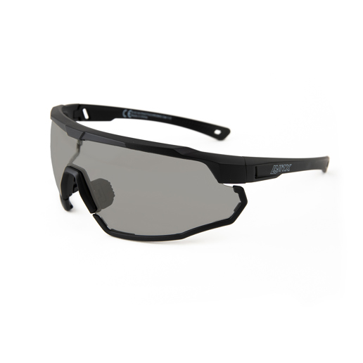 618130 LYNX Fietsbril Galibier-P