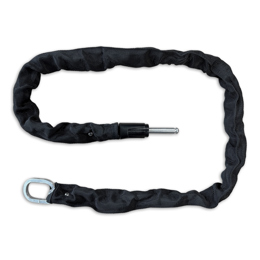 410796.120 CITYCAT Einsteckkette universal 120 cm  120 cm x 5.3 mm