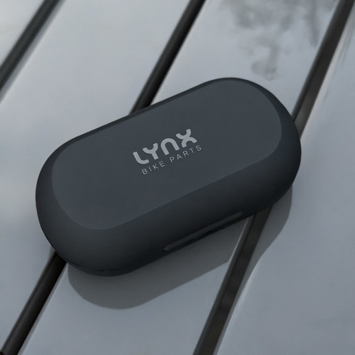 429050 LYNX Beleuchtungsset USB RideMate