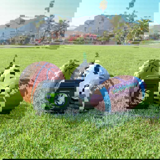 40P.40050-5 SLIME Slime gonfleur / compresseur 12V pour pneus 20.5 x 8.5 x 16 cm