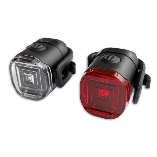 429031 LYNX Light Set USB Hero Duo