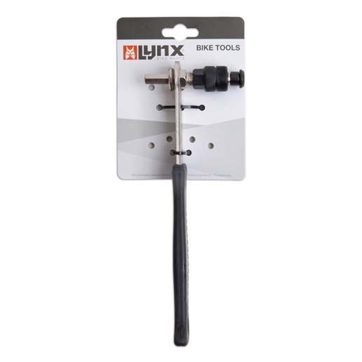 440524 LYNX Crank extractor