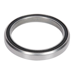 74.2017142 ELVEDES Headset bearing MR006 ø 51 × ø 40 × 6,5 mm 1,5