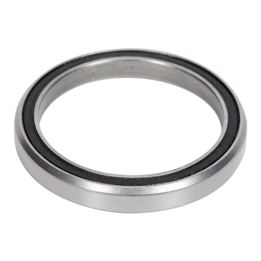 74.2017142 ELVEDES Balhoofdlager MR006 ø 51 × ø 40 × 6,5 mm 1,5