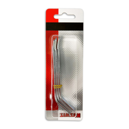 441.020551 SIMSON Démonte-pneus métal Simson (3x)