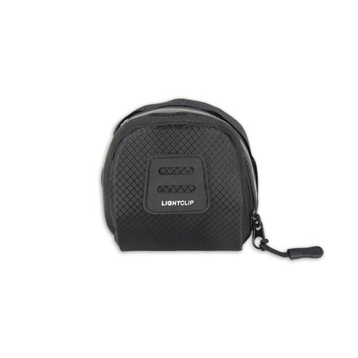 610395.BLA LYNX Saddle Bag S Sequoia 13 x 8 x 6.5 cm