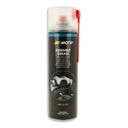 5190310 MOTIP Anti-Quietsch 500 ml