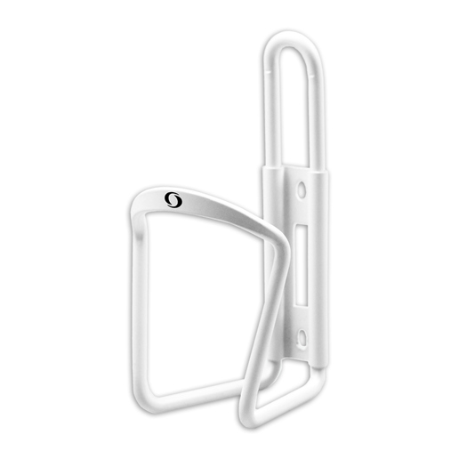 438.EG428643 SIMPLA Universele bidonhouder EGO 150 x 78 mm