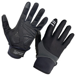 610980.30.L LYNX MTB gloves (L)