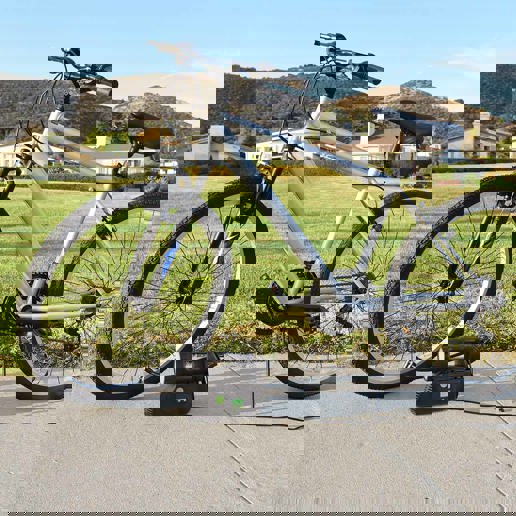 40P.40067-95 SLIME Slime Deluxe gonfleur / compresseur numérique 12V pour pneus 23 x 10 x 19 cm