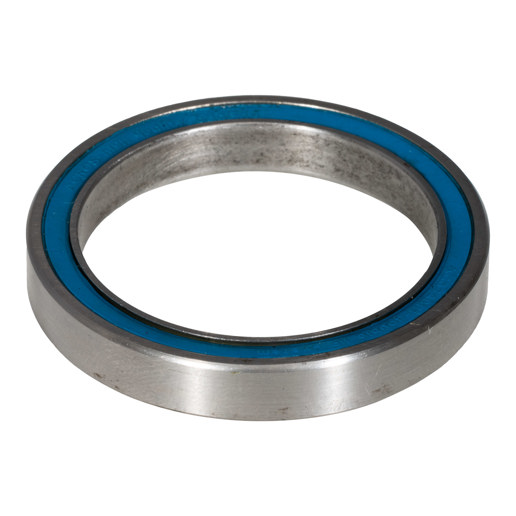 74.2020051 ELVEDES Roulement à billes ø 48 × ø 37 × 7 mm 1 3/8