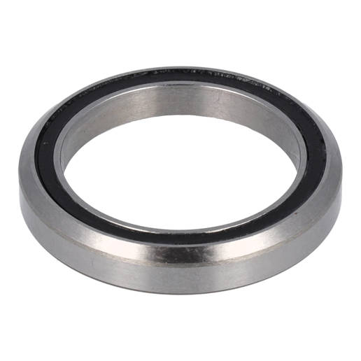 74.2021130 ELVEDES Kugelkopflager ø 41 × ø 30,15 × 6,5 mm 1 1.8