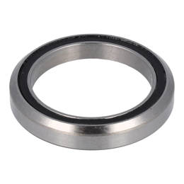 74.2021130 ELVEDES Roulement à billes ø 41 × ø 30,15 × 6,5 mm 1 1.8