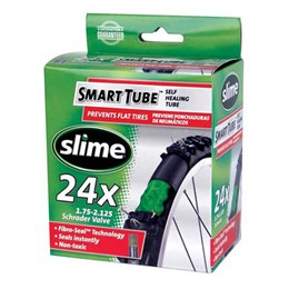 40FB.30082 SLIME Slime zelfdichtende binnenband 24 x 1.75 - 2.125