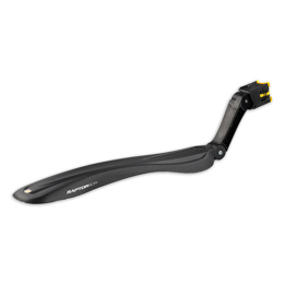 Schutzblech Hinten RAPTOR 2 24 - 29 Zoll 24 - 29 Inch