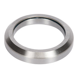 74.2017247 ELVEDES Roulement de jeu de direction ø 41 × ø 30.15 × 7 mm 1 1/8