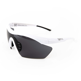 618105 LYNX Lunettes de vélo Stelvio