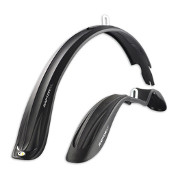 435.RA428117 SIMPLA Spatbordenset RAPTOR LONG 26 - 28 Inch 26 - 28 Inch